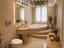 Immagine 25