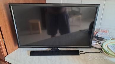Tv samsung 28 pollici