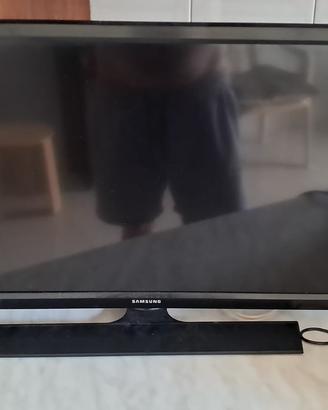 Tv 28 pollici smart