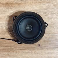 Altoparlante anteriore BMW 65139288769 65132622560