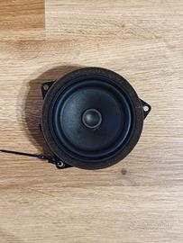 Altoparlante anteriore BMW 65139288769 65132622560