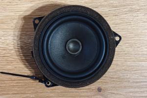 Altoparlante anteriore BMW 65139288769 65132622560