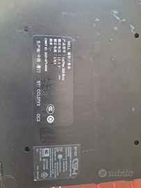 Pc  Dell OptiPlex 3000 Micro compatto