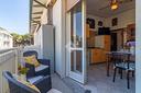 2-locali-a-cervia