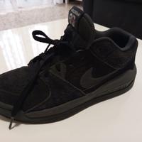 Scarpe Nike Air Jordan