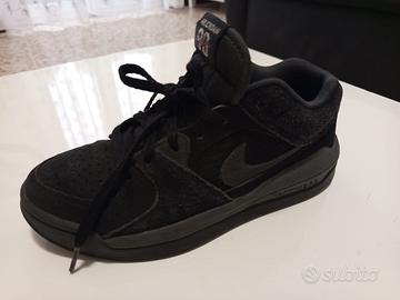 Scarpe Nike Air Jordan
