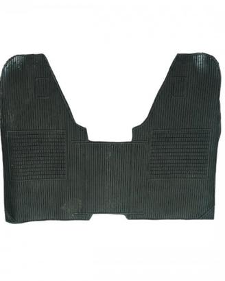 Tappeto interno cabina Ape 50