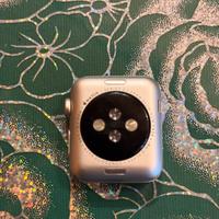 Apple wacth