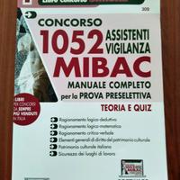 MIBAC
