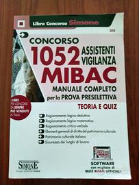 MIBAC