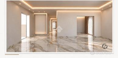 4 LOCALI A VILLA DI BRIANO