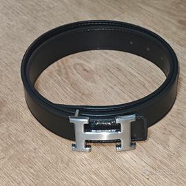 cintura hermes 115 cm