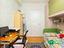 Immagine 21