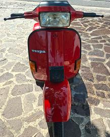 Perfettamente Marciante