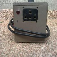 Trasformatore Vintage