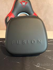 Controller FUSION PRO 2