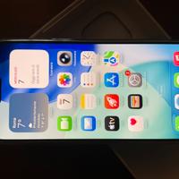 Iphone 15 pro max 512gb natural titanium