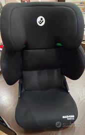 Seggiolino Isofix Maxi-Cosi Tanza i-size