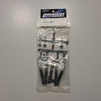 Corona Centrale 46T Mugen Eco Mbx6 7 7R