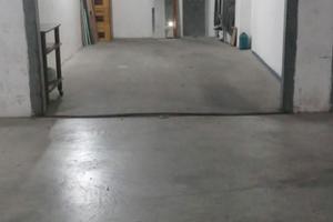 Box auto 20mq