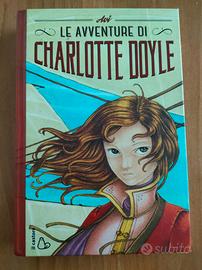 Le avventure di Charlotte Doyle
