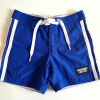 Costume Abercrombie & Fitch (A&F)