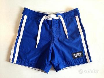 Costume Abercrombie & Fitch (A&F)