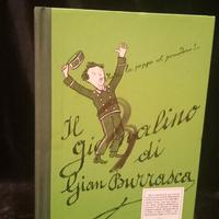 Il Giornalino di Gian Burrasca