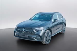 MERCEDES-BENZ GLC 220 d 4MATIC N89068