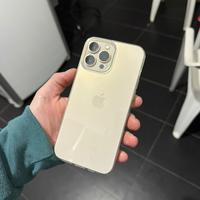 Iphone 13 pro max 128 gb