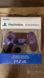Controller ps4