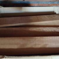 listelle parquet legno