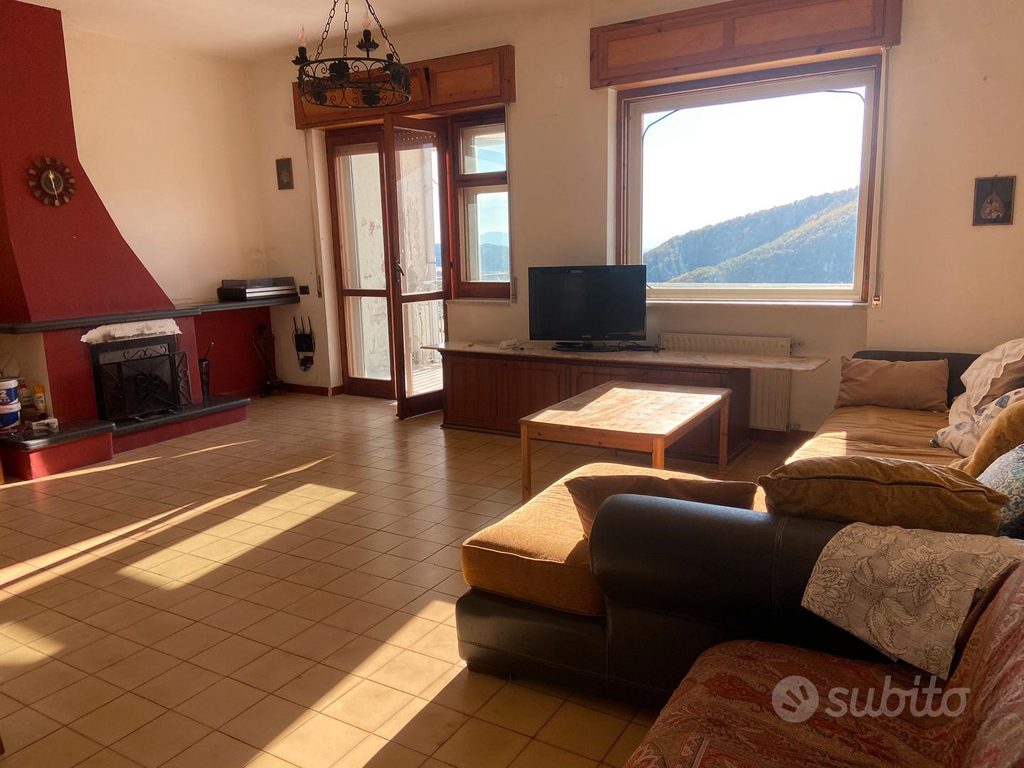 Appartamento – Pellezzano, Cologna - Vista 4