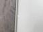 Immagine 12