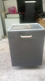 lavastoviglie Ariston 