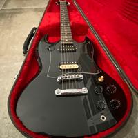 Epiphone G310 Ebony