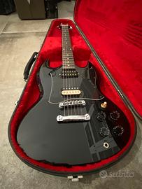 Epiphone G310 Ebony
