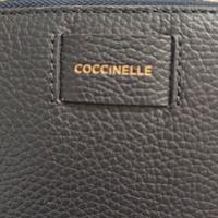 Portafoglio Donna Pelle