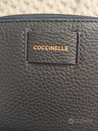 Portafoglio Donna Pelle