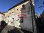 Immagine 22