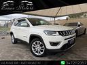jeep-compass-1-6-multijet2-120-cv-limited-retrocam