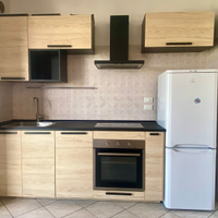 Cucina Ikea