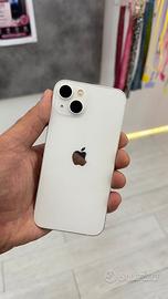 iPhone 13 128gb 12 mesi di garanzia