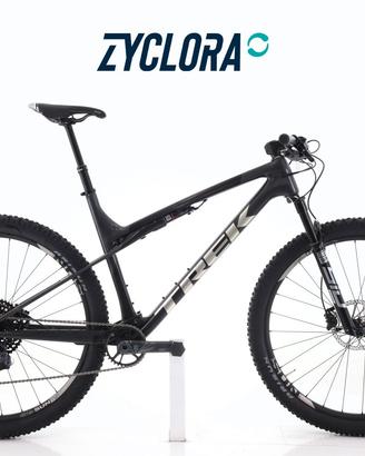 Trek Supercaliber SLR XX1 AXS t.XL