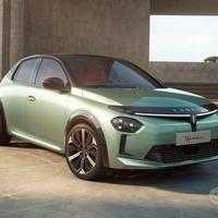 Ricambi usati lancia ypsilon 2024-