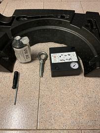 KIT SCORTA AUTO