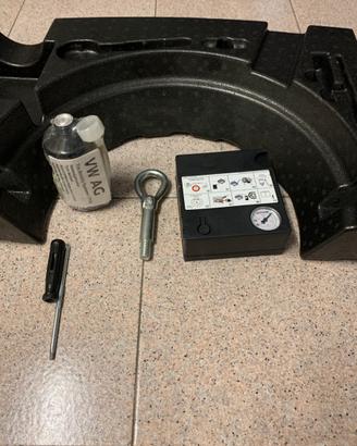 KIT SCORTA AUTO