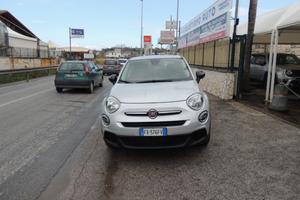 FIAT 500X 1.3 MultiJet 95 CV Business