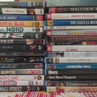 Lotto superfilm in DVD (parte 4)