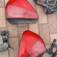 ricambi lancia motori 1.8 benzina anche fiat